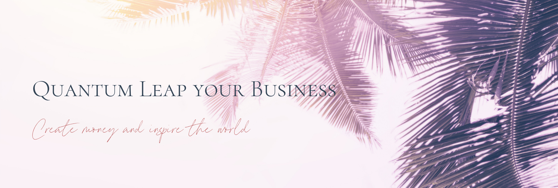 Header (45)