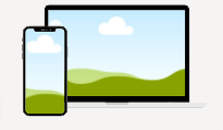 Screen
