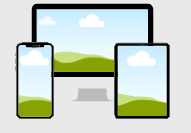 screen1