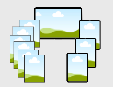 screen2