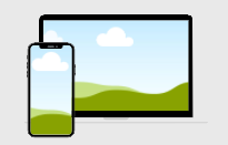 screen3