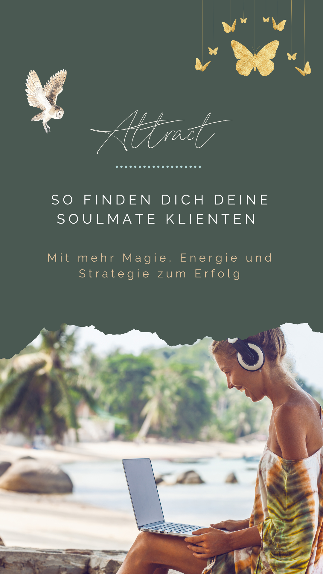Attract